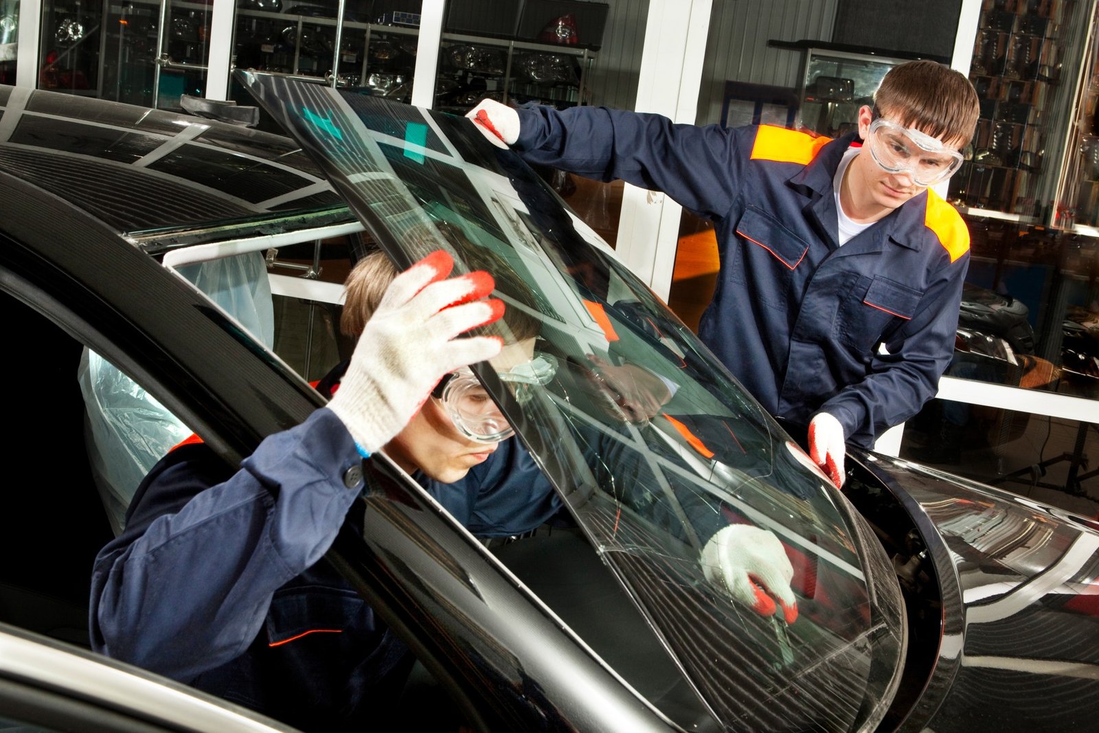 Windshield-Repair-Newport-Beach-CA-Newport-Beach-Express-Auto-Glass